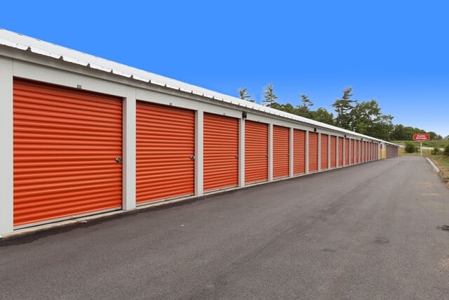 Property 5255 image number 1