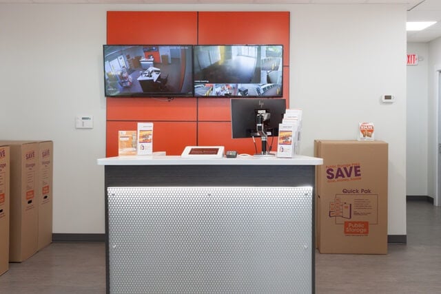 Property 5255 image number 2