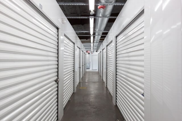 Hampstead, NH, SelfStorage Near 184 State Route 111 18447264531 I
