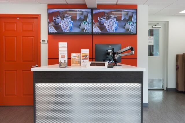 Property 5257 image number 2