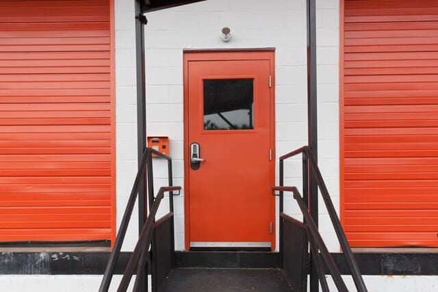 Property 5257 image number 3