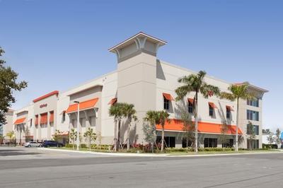 Property at 00111 - Deerfield Bch/SE 2nd -Hilsboro