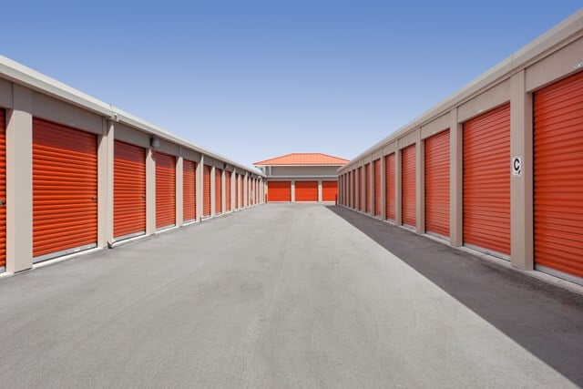 20×10 Self Storage Unit in Deerfield Beach, FL 39 SE 1st St Deerfield Beach, Florida 2