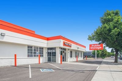 Property at 20618 - Portland / N.Lombard-St Johns            image number 0