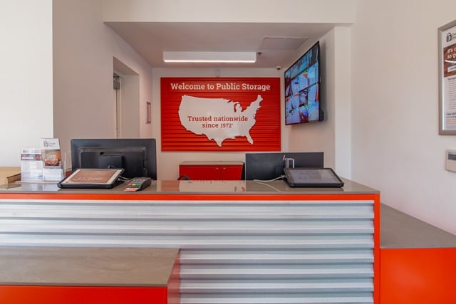 Property 526 image number 2