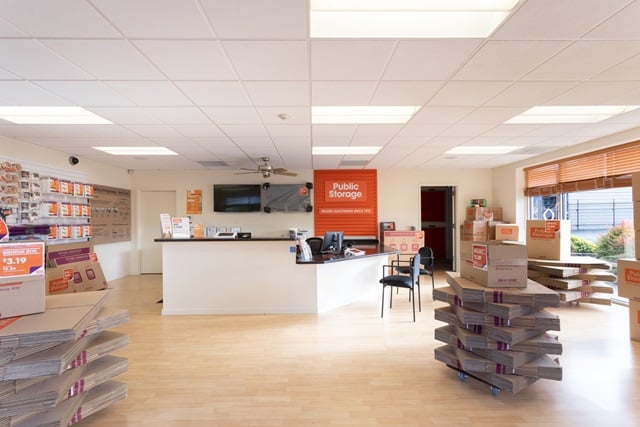 Property 5260 image number 2