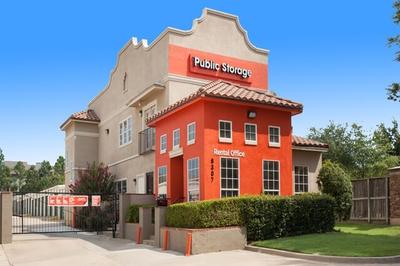 Property at 26673 - Tulsa /E 81st St - Memorial Dr