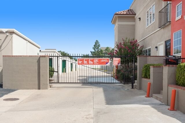 Property 5261 image number 3