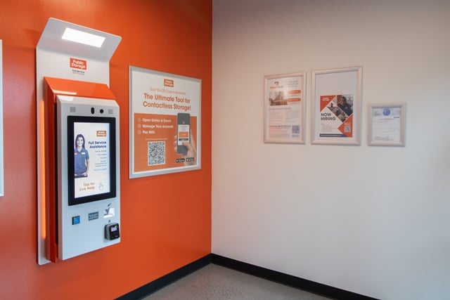 Property 5262 image number 2