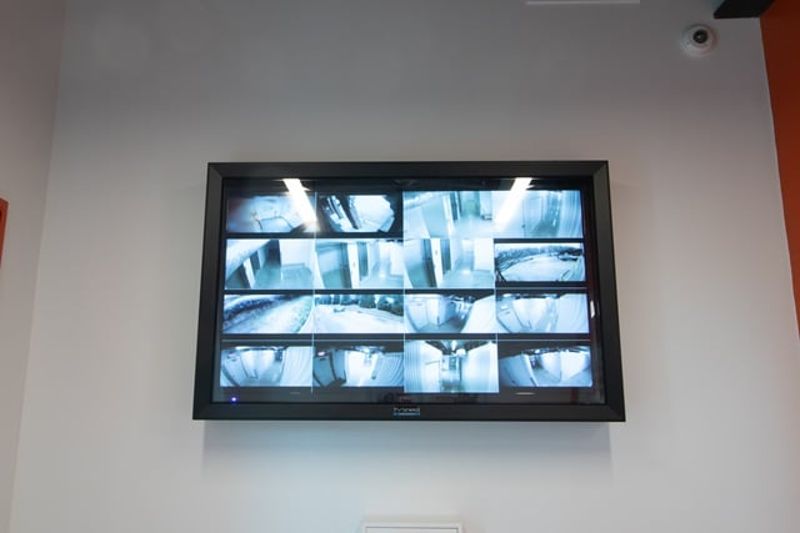 Property 5262 image number 3