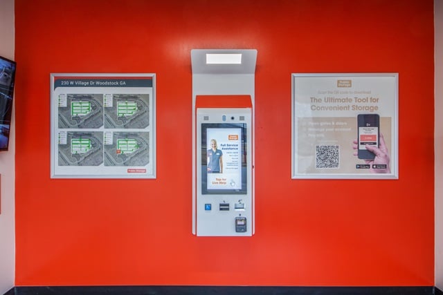 Property 5263 image number 2