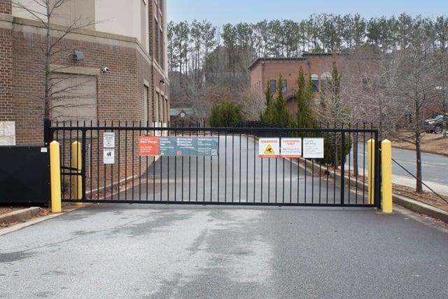 Property 5263 image number 3