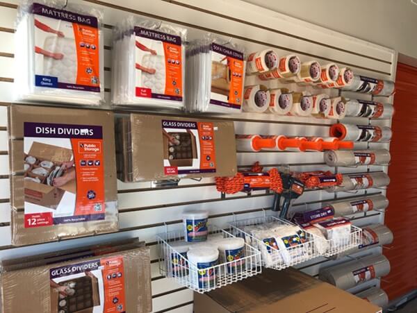 Property 5264 image number 2