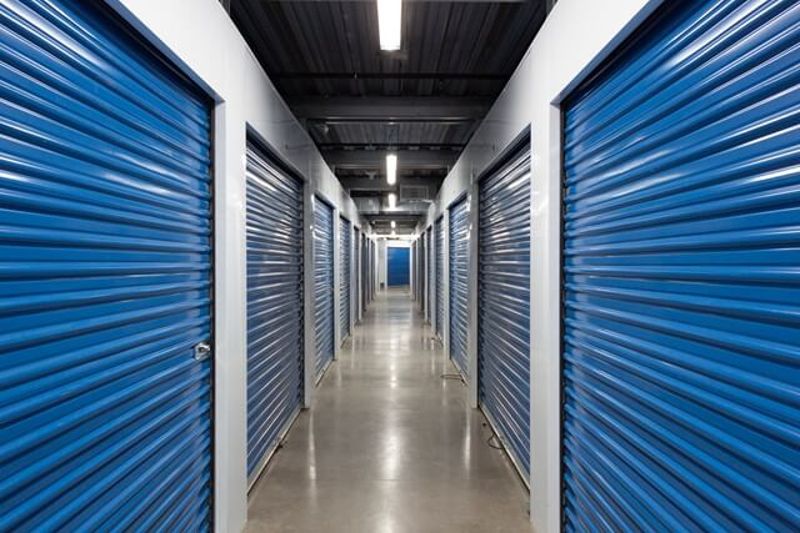 Property 5265 image number 1