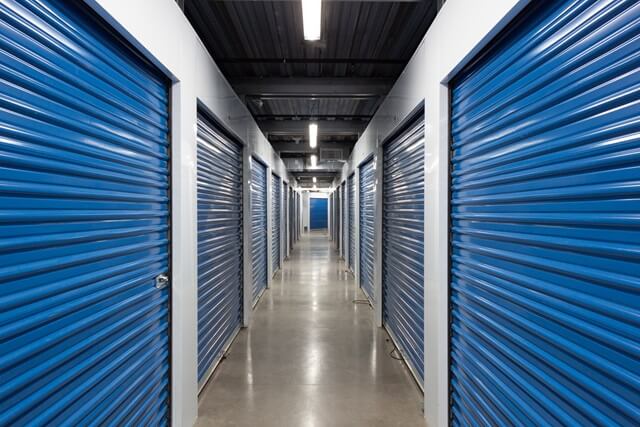 Property 5265 image number 1