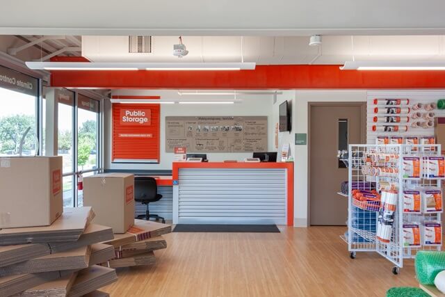 Property 5265 image number 2