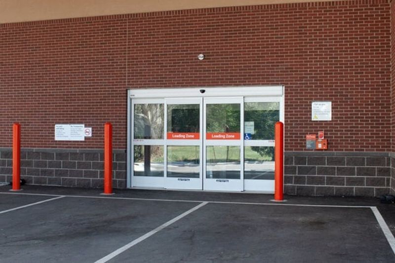 Property 5265 image number 3