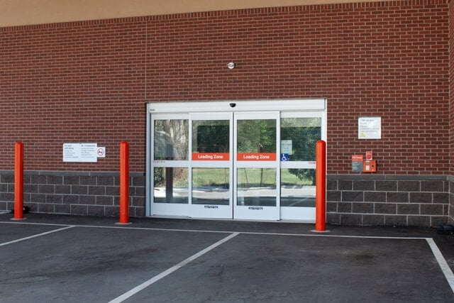 Property 5265 image number 3