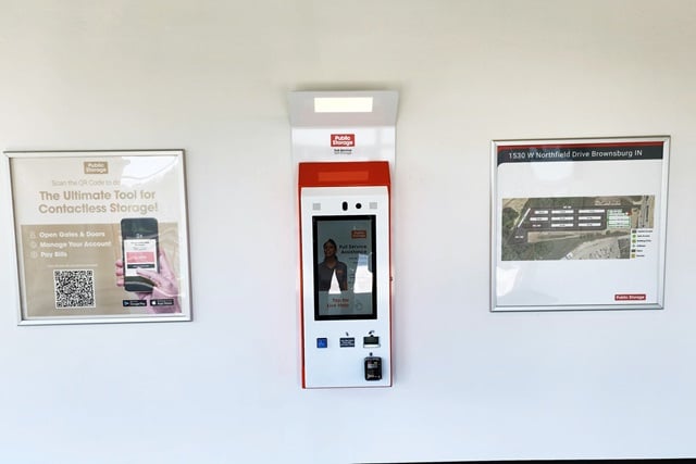 Property 5267 image number 2