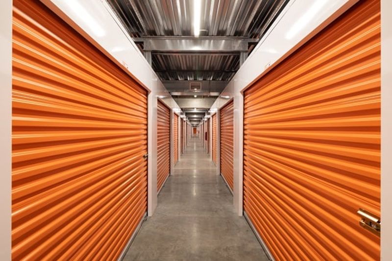 Property 5269 image number 1