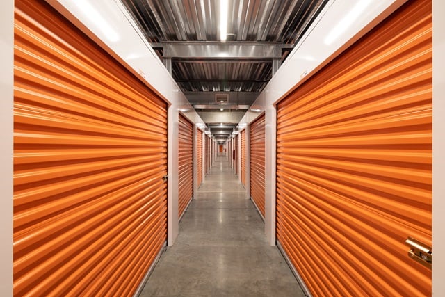 Property 5269 image number 1