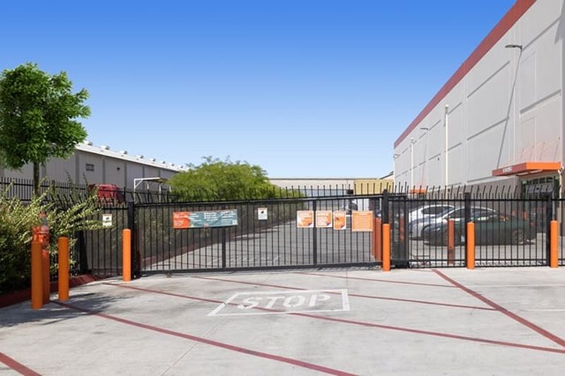 Property 5269 image number 3