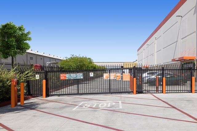 Property 5269 image number 3