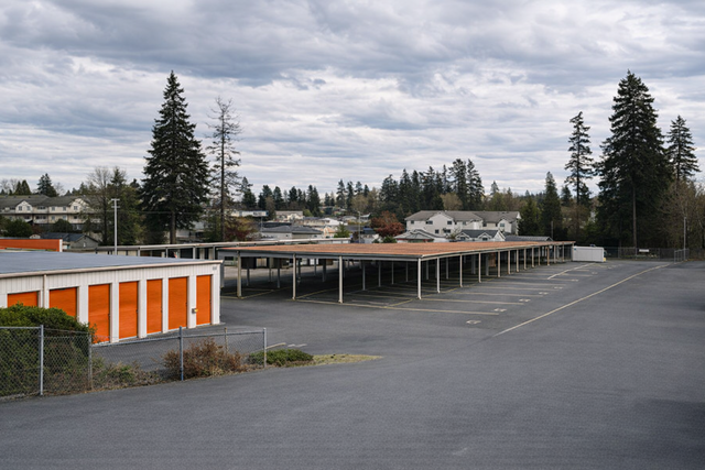 Property 527 image number 1