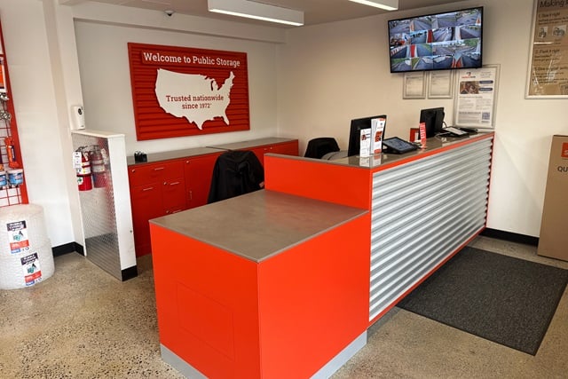 Property 527 image number 2