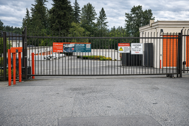 Property 527 image number 3