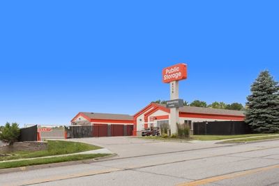 Property at 26679 - Omaha / N 129th St - Maple Rd