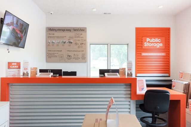 Property 5270 image number 2