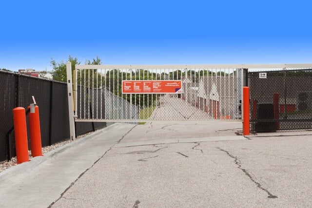 Property 5270 image number 3