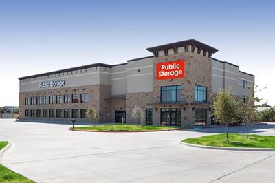 Property at 77646 - Buda / S IH 35 - Goforth Rd