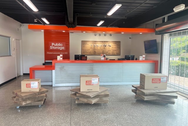 Property 5273 image number 2