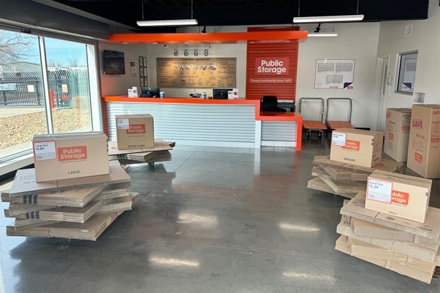 Property 5275 image number 2