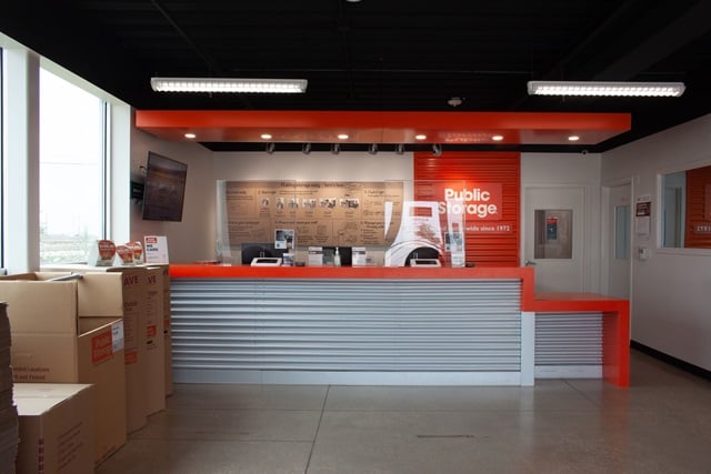 Property 5276 image number 2