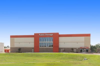 North Houston Organization & Storage Store