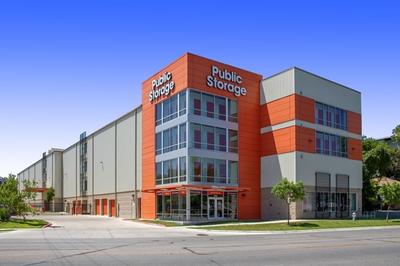 Property at 00190 - Austin/ S Lamar Bl - Hether St