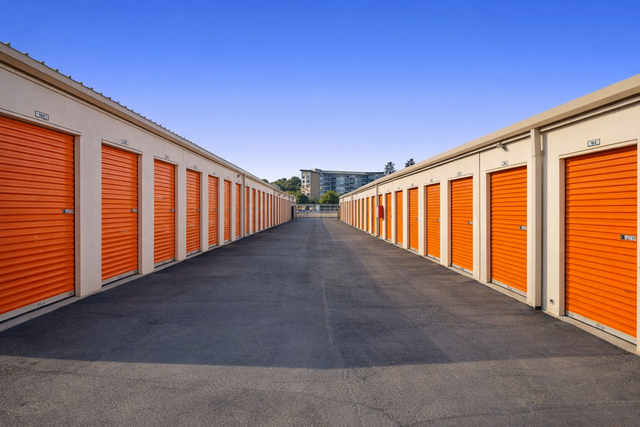 Property 528 image number 1