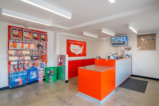 Property 528 image number 2