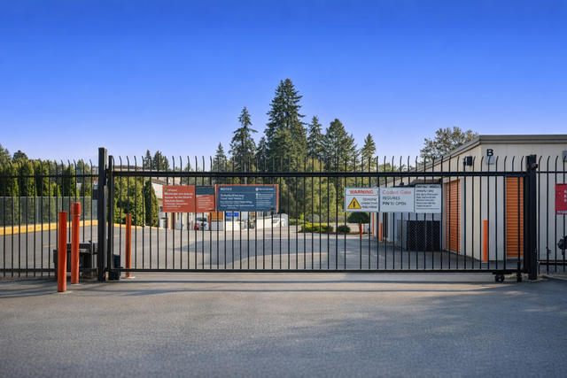 Property 528 image number 3