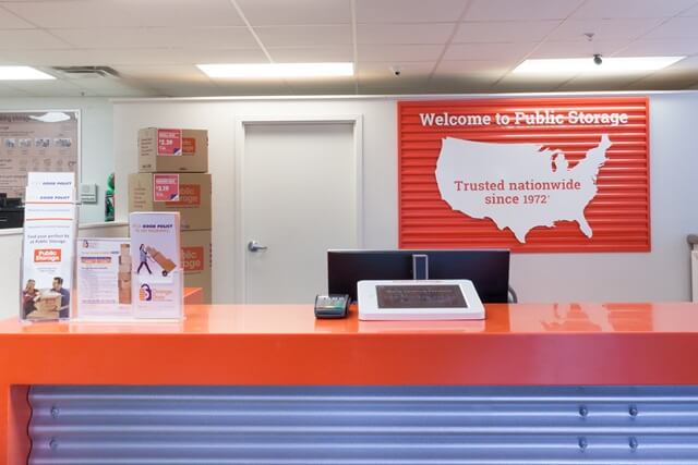 Property 5281 image number 2