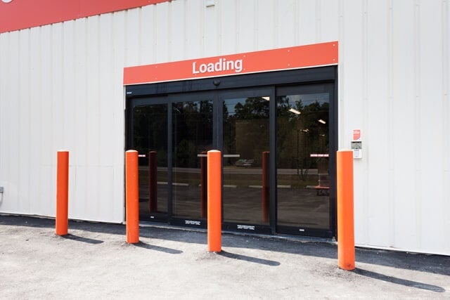 Property 5281 image number 3