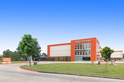 Property at 29273 - Kingwood/Northpark Dr- Loop494