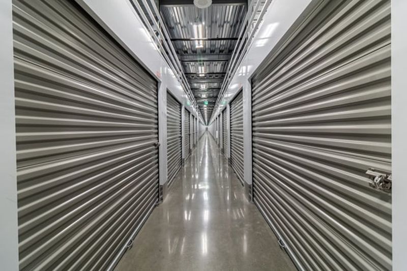 Property 5285 image number 1