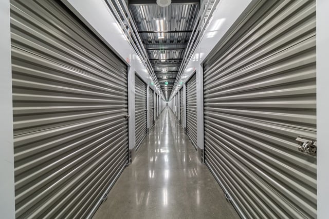 Property 5285 image number 1