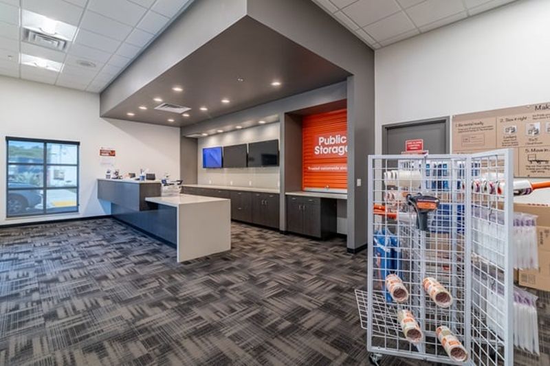 Property 5285 image number 2