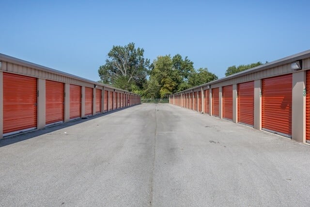 Property 5286 image number 1