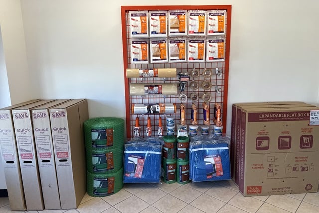 Property 5286 image number 2